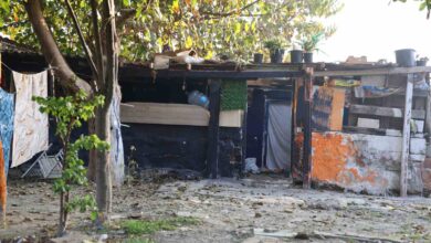 bes kardesin oldugu faciada aci detay ust uste olmusler anne kapiyi kilitleyip gitmis f23d6a8 |