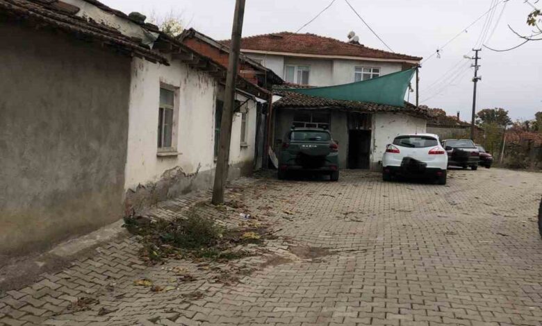 bigada kardes kavgasi cinayetle bitti abisini bogarak oldurdu 33fdea3 |