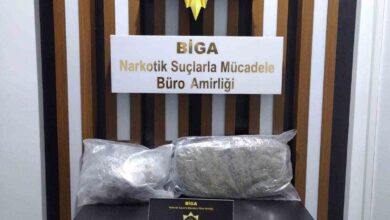 bigada zehir tacirlerine gecit yok dfad1a5 |