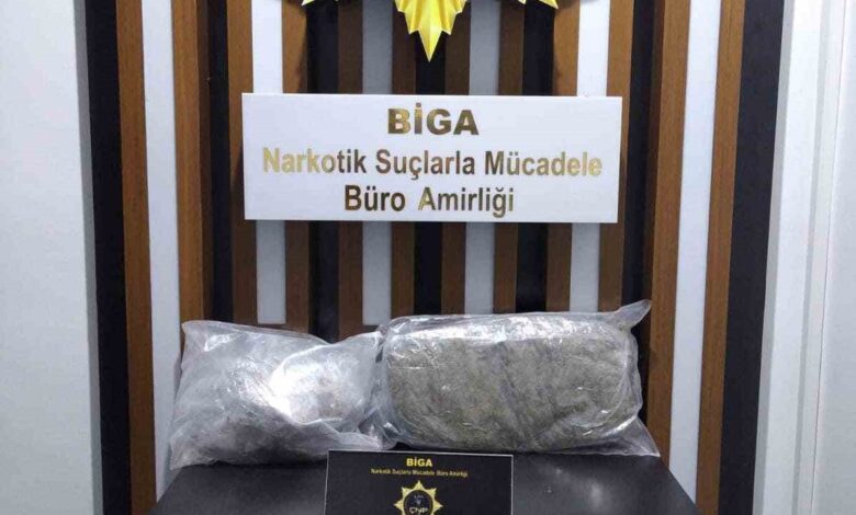 bigada zehir tacirlerine gecit yok dfad1a5 |
