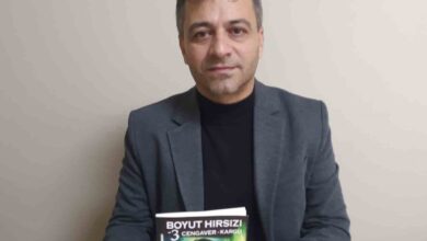 boyut hirsizi 3 cengaver kargu raflarda e31dac8 e1731569495668 |