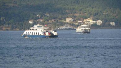 bozcaada ve gokceadaya yarin yapilacak bazi feribot seferleri iptal edildi 80d4df4 |