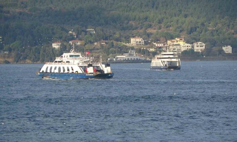 bozcaada ve gokceadaya yarin yapilacak bazi feribot seferleri iptal edildi 80d4df4 |
