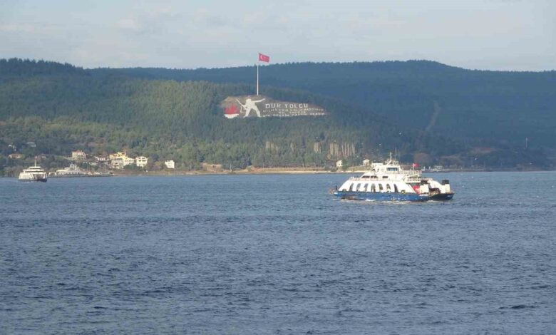 bozcaada ve gokceadaya yarinki bazi feribot seferleri iptal edildi c409ec9 |