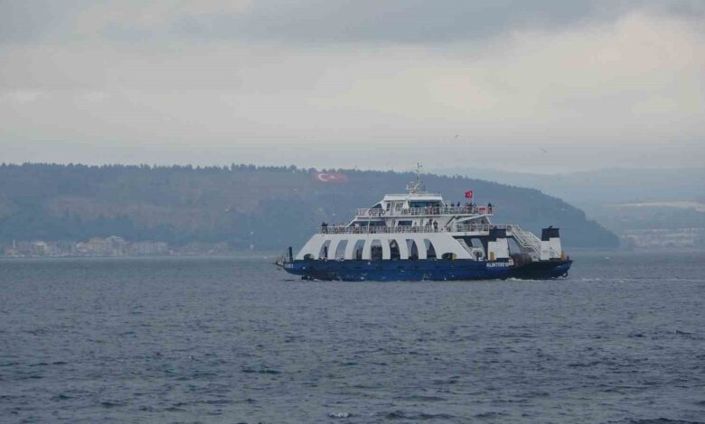 bozcaada ve gokceadaya yarinki tum feribot seferleri iptal edildi 385eb67 |