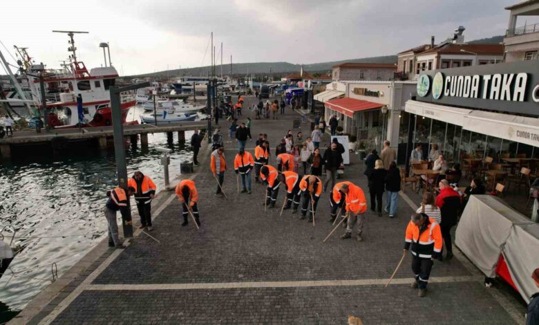bu adada izmariti yere atana ceza gelecek 003ef13 |