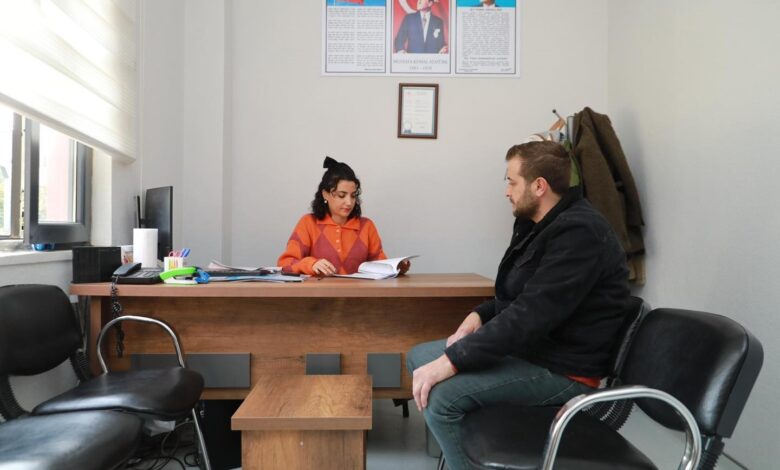 burhaniye belediyesi kreslerinde cocuk gelisimi takibi 002963a |