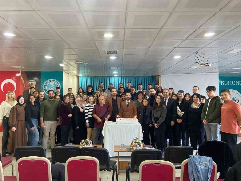 burhaniye uygulamali bilimler fakultesinden tubitak 2209 a programina 26 basvuru 4060cc5 |