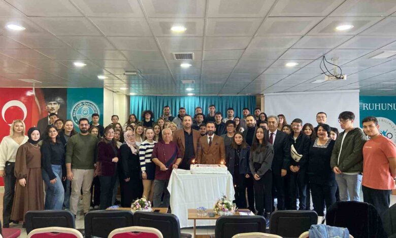 burhaniye uygulamali bilimler fakultesinden tubitak 2209 a programina 26 basvuru 4060cc5 |