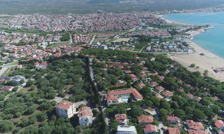 Burhaniye’de “Çöp Atma, Sokağına Sahip Çık!” Projesi başlıyor 1 burhaniyede cop atma sokagina sahip cik projesi basliyor bfa379f |