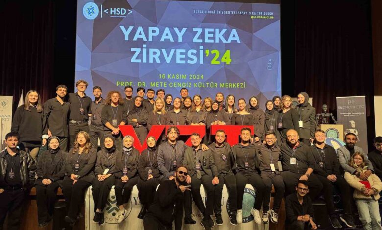 buulu genclerden yapay zeka zirvesi f19176d |
