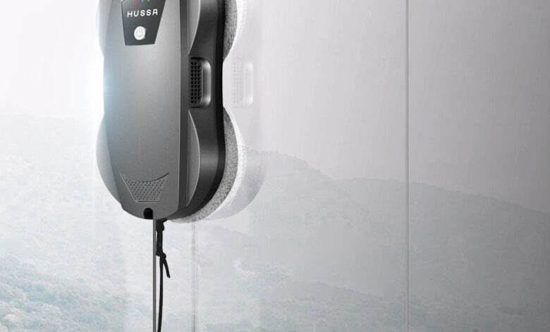 camlari da artik robotlar silecek fb873ea |