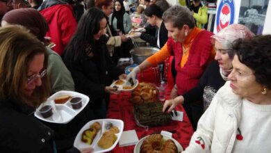 canakkalede 101 anne universite ogrencileri icin ev yemekleri hazirladi cbbf4cc |