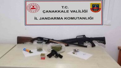 canakkalede jandarmadan uyusturucu operasyonu 3 gozalti 4567e1b |