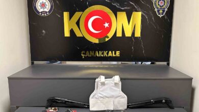 canakkalede silah ticareti yapan 6 supheli yakalandi 7bdcf4a |
