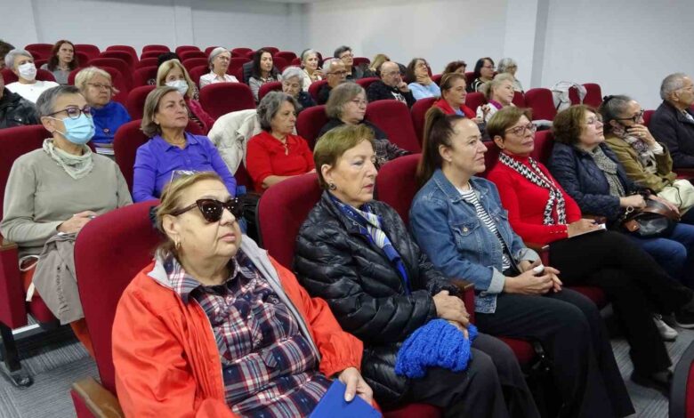 canakkalede turkiye yuzyili emektarlari temali 3 yas universitesi ve hayat okulu acildi 72be282 |