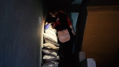canakkalede uyusturucu operasyonu 3 tutuklama e78f80b |