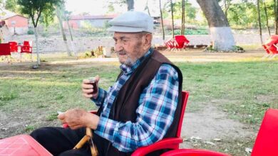 canakkaledeki kazada yayanin olumune neden olan surucu tutuklandi 50c93cd |