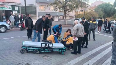 canda devrilen motosikletin surucusu yaralandi e04d92a |