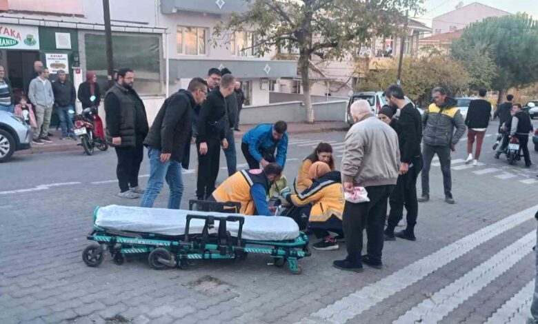 canda devrilen motosikletin surucusu yaralandi e04d92a |