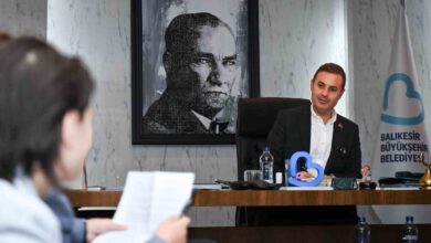 cocuklarin hayalleri balikesiri sekillendiriyor 32849d2 |