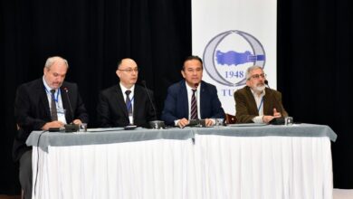 comude turkiye ulusal jeodezi komisyonu sempozyumu 527f2b5 |
