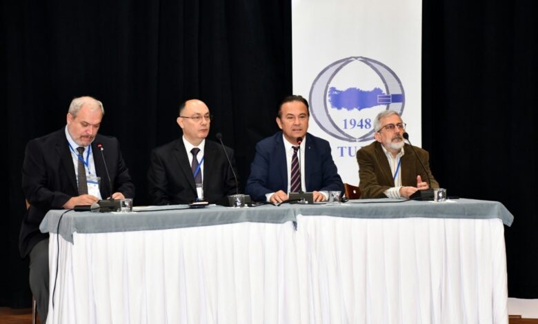 comude turkiye ulusal jeodezi komisyonu sempozyumu 527f2b5 |