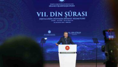 cumhurbaskani erdogan 28 subati hortlamaya calisanlara goz yummayiz 20be12a |
