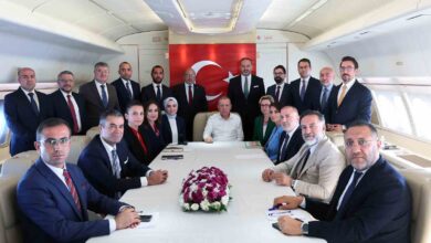 cumhurbaskani erdogandan brezilya ziyareti donusunde onemli aciklamalar toplumun hicbir kesimini enflasyona ezdirmeyecegiz 0b85351 |