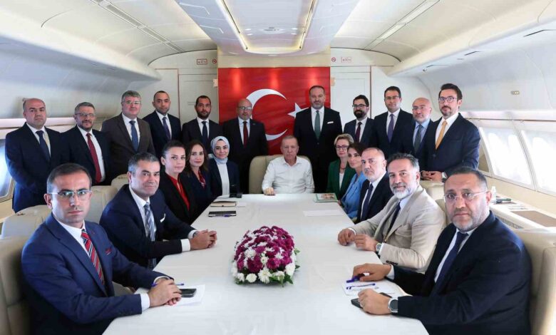 cumhurbaskani erdogandan brezilya ziyareti donusunde onemli aciklamalar toplumun hicbir kesimini enflasyona ezdirmeyecegiz 0b85351 |