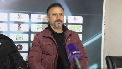 devris deniz aleyhimize verilen penaltiya cok uzulduk bbbe549 |