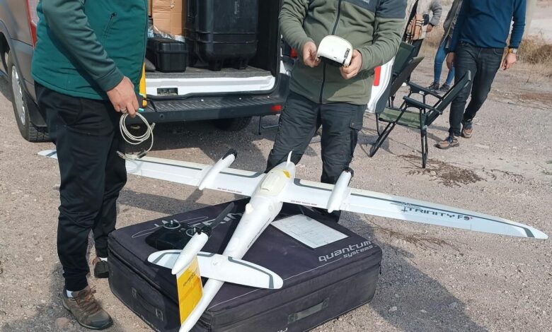 dsiden balikesire drone destekli harita calismalari 6702c95 |