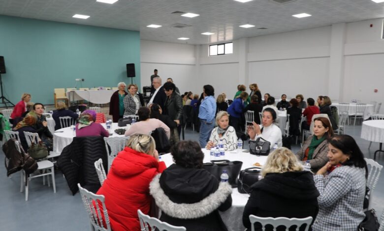 edremit belediyesi kadinlarin yaninda d092b63 |