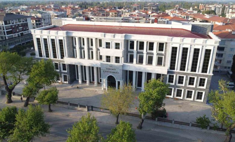 Edremit Kaymakamlığı uyardı 1 edremit kaymakamligi uyardi 7b63637 |