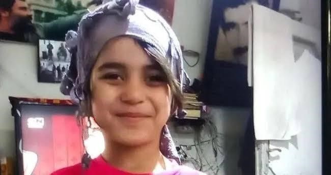 Elmas Hanilçi’nin cinayet zanlısının kan donduran ifadesi ortaya çıktı 1 elmas hanilcinin cinayet zanlisinin kan donduran ifadesi ortaya cikti 7d77ca2 |