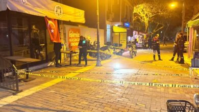 erdekte taraftar dernegi lokaline silahli saldiri 8ffa703 |