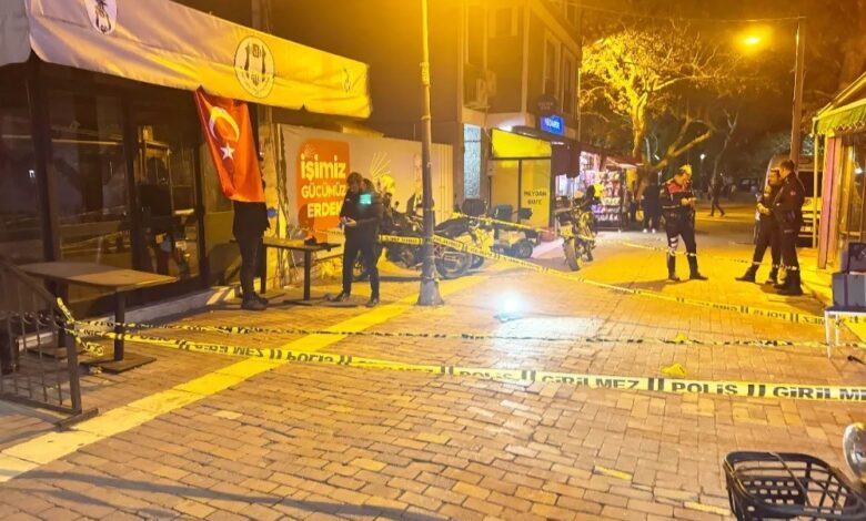 erdekte taraftar dernegi lokaline silahli saldiri 8ffa703 |