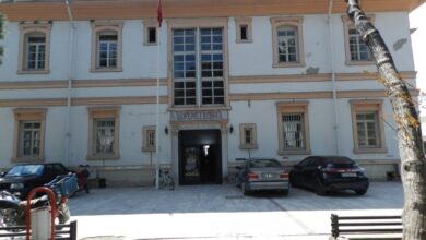 erdekte zimmet operasyonu kooperatif baskani ve muhasebeci gozaltina alindi 527f2b5 |