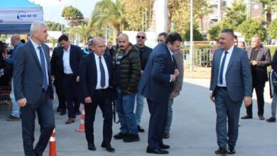erzurumlu sehit polis memuru abdulkadir gungoru meslektaslari unutmadi bbba95c |