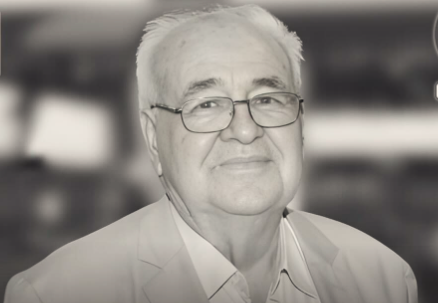 ferhatogpl e1731411706808 |