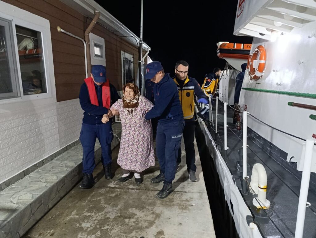 firtinaya ragmen birakmadilar 7d77ca2 |