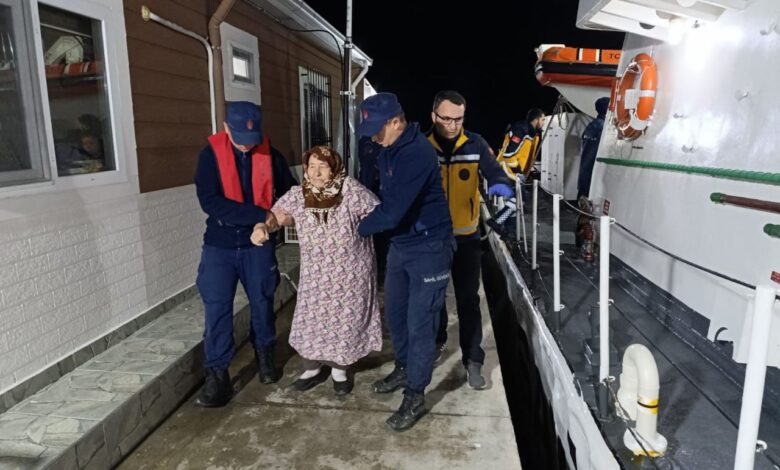 Fırtınaya rağmen bırakmadılar 1 firtinaya ragmen birakmadilar 7d77ca2 |