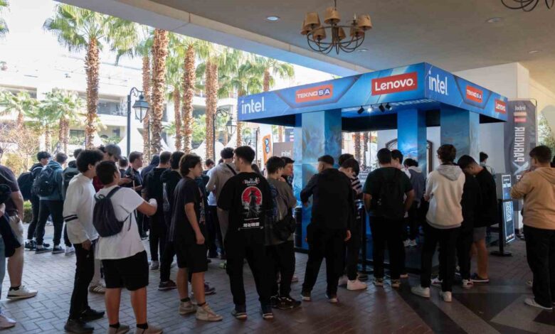 gaming parkourda finale geri sayim basladi 093bb30 |