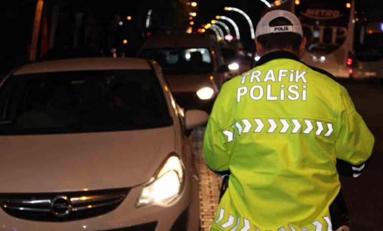 gonende trafik denetimlerinde 351 bin turk lirasi ceza kesildi db5e033 |