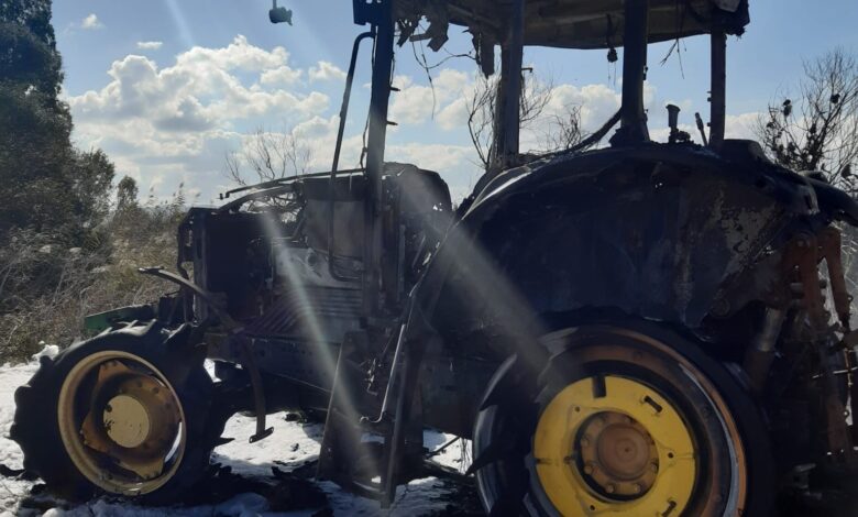 gonende traktor yangini ead94f5 |