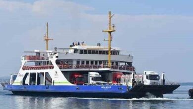 guney marmara feribot seferleri olumsuz hava sartlari nedeniyle iptal edildi 7a0e938 |