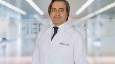 her 8 saniyede 1 kisi koah nedeniyle hayatini kaybediyor 0de1de8 |