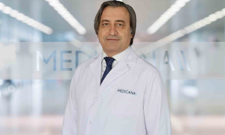 her 8 saniyede 1 kisi koah nedeniyle hayatini kaybediyor 0de1de8 |