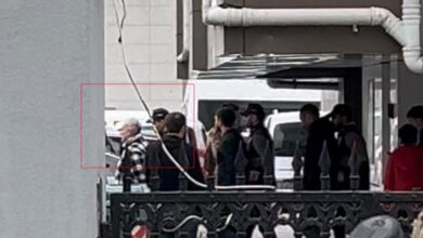 istanbulda yasa disi bahis operasyonunda gozaltina alinan 16 supheli adliyeye sevk edildi 95e1bf9 |