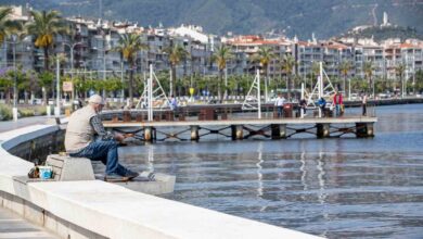 izmirde korfezin gelecegi izmirin gelecegi calistayi 54b4f63 |